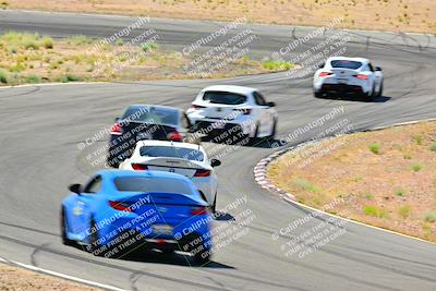 media/May-25-2025-Nasa (Sun) [[dcc9ba5c99]]/HPDE 1-2-GR/Session 1 (Turn 4b)/